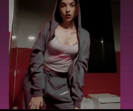 Blackamber51 onlyfans nude porn