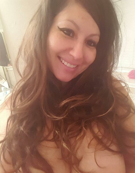 YvonneOhSoCool xxx onlyfans