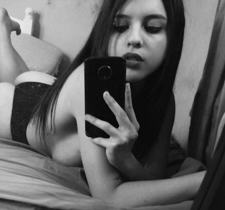 Piaabonetto nudes only fans