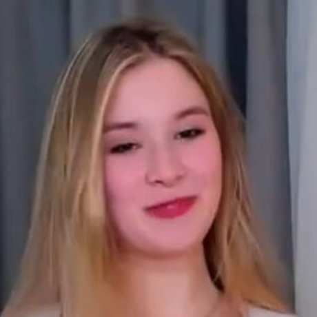 milablush boobs onlyfans