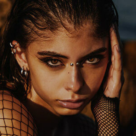 Georgiamariecox leaked onlyfans xxx