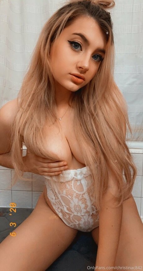 bbc doggystyle onlyfans hot shot