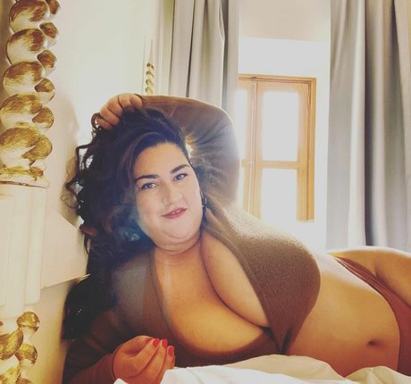 black midget onlyfans sexy xxx render