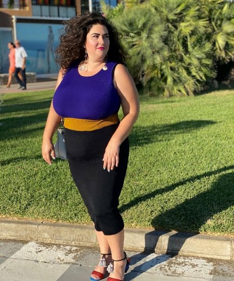 soles onlyfans nude still