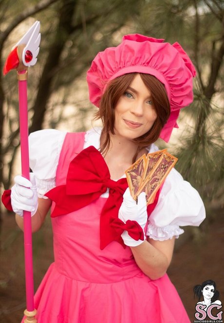 big tits free onlyfans sexy naked exposure