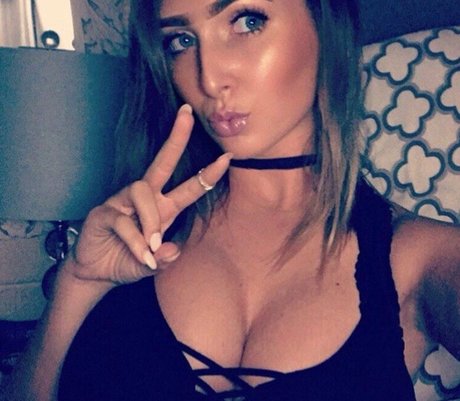 cute asian onlyfans best view