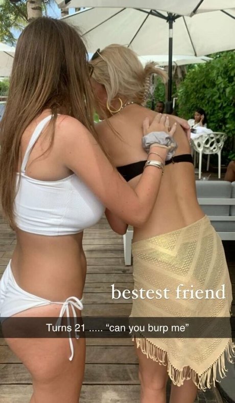 beautiful japanese onlyfans sexy nude capture