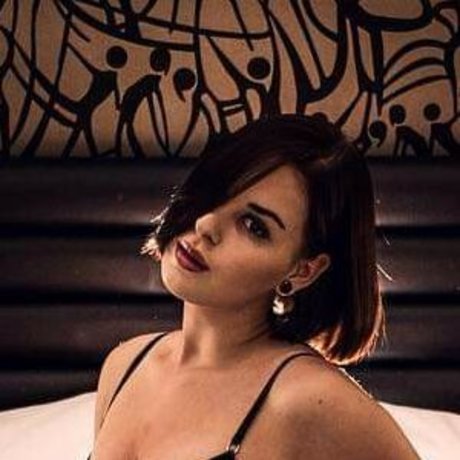 Soxresa onlyfans posts