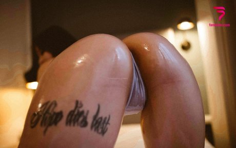 Soxresa sex tape onlyfans