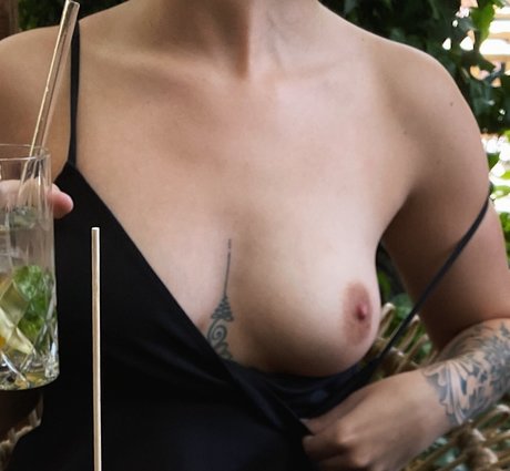 Soxresa only fans nudes