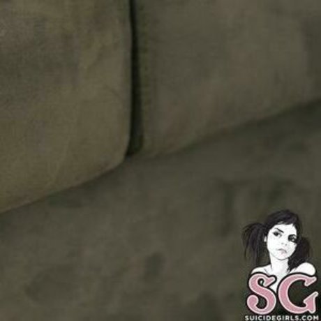 Thay Mark onlyfans public photos