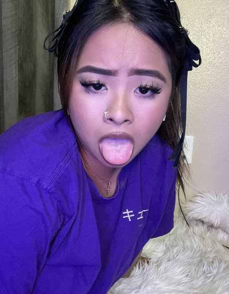 ellyylovess onlyfans leaks nude