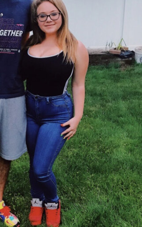 mom ass onlyfans sexy naked still