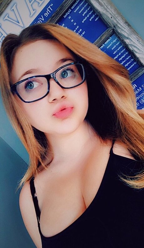 freckles onlyfans porno img