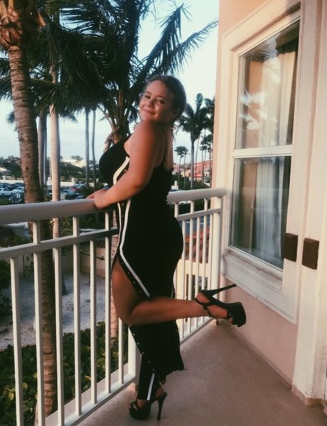 pov teen onlyfans hot naked scan