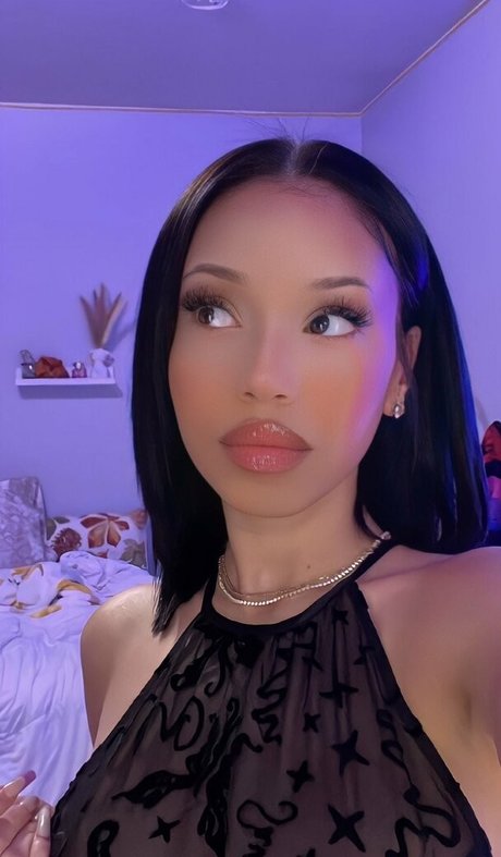 Y lashae onlyfans leak fuck