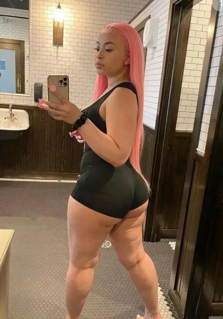 IceSpice leaked only fans