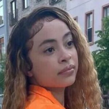 IceSpice onlyfans fotos