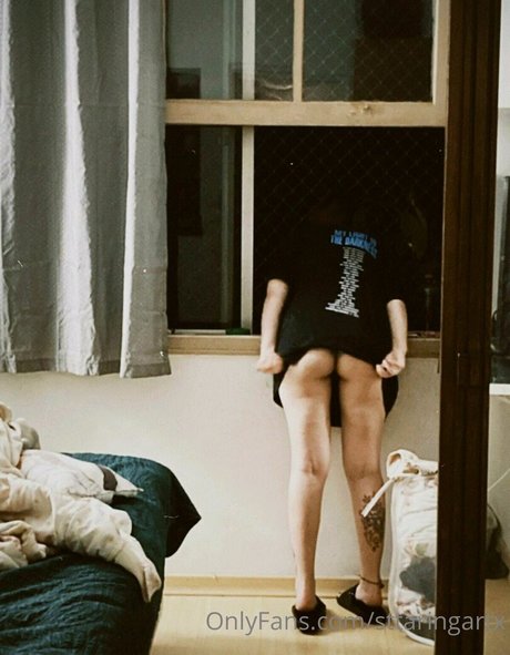 bbyflowers onlyfans porn leaks