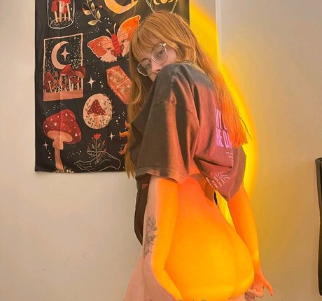 bbyflowers only fans nudes