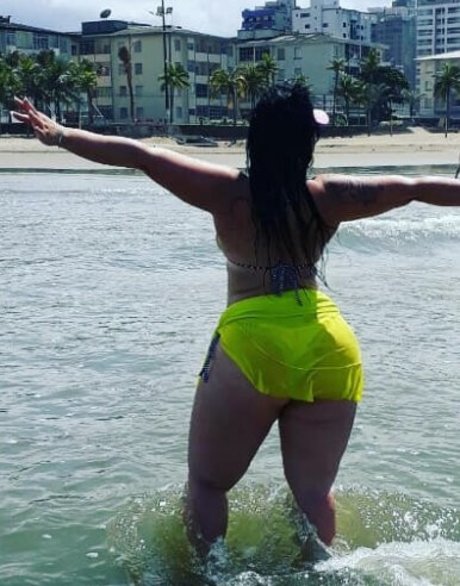 Mari Santos Ss2 free onlyfans