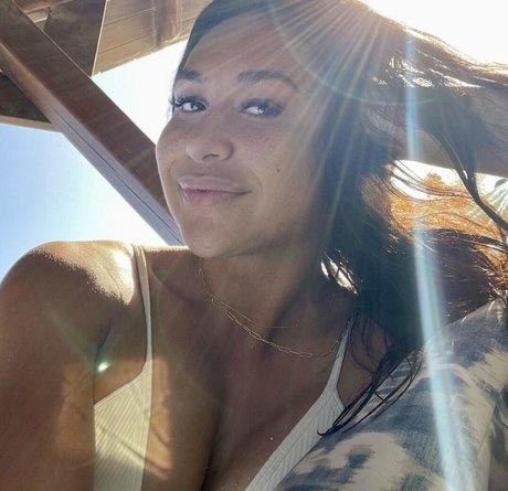 Heather Watson onlyfans leaks sex