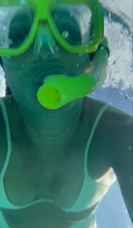 Heather Watson onlyfans leaks