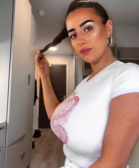 Ciara Lennon onlyfans porno