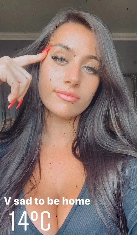 Ciara Lennon leaks onlyfans porn