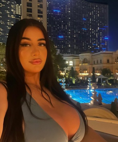 Ciara Lennon onlyfans gratis