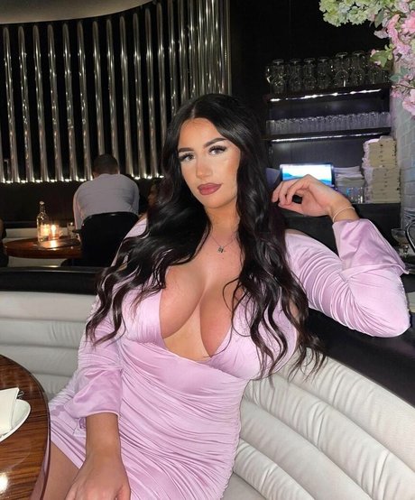 Ciara Lennon onlyfans leake