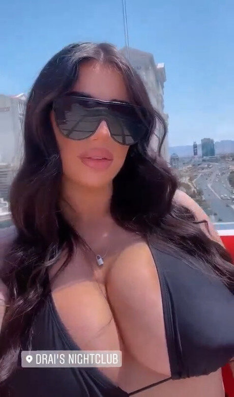 Ciara Lennon onlyfans sex tape