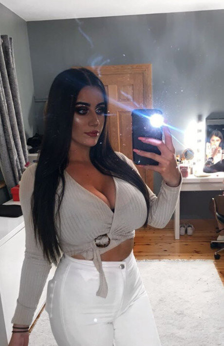 Ciara Lennon Profile image