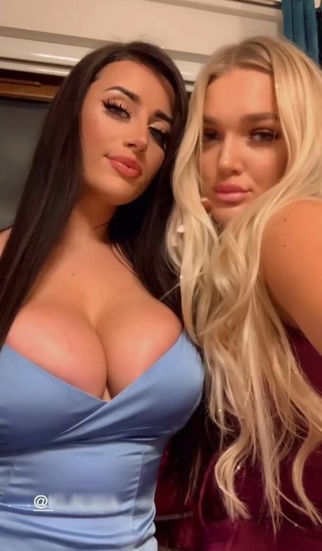 Ciara Lennon free only fans