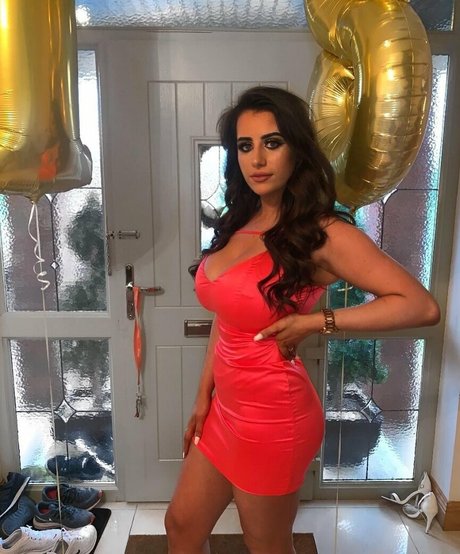 Ciara Lennon free onlyfans