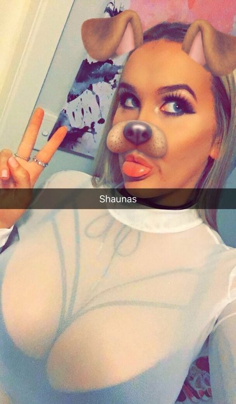 huge ass onlyfans free porn picture