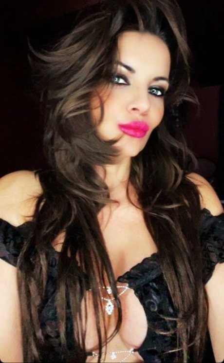 MissAnnabel onlyfans porn leaks