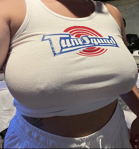 Mrs Politiscribe  exposure