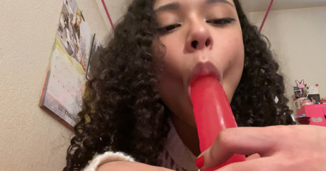 highlian only fans leak porn