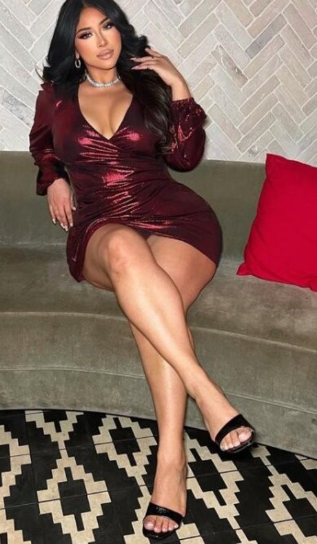 viirdii porn onlyfans leaks