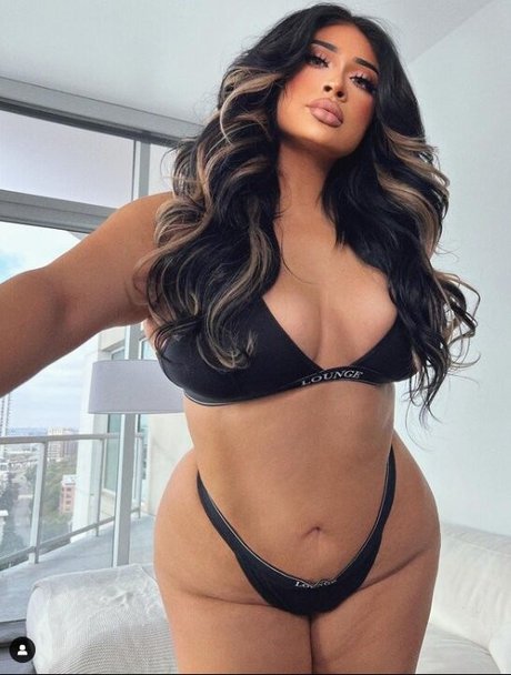 viirdii free only fans