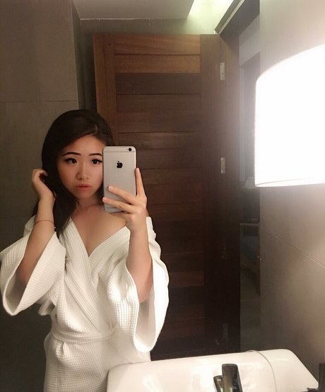 Bawnsai porn only fans