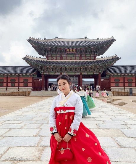 Bawnsai onlyfans leaked naked