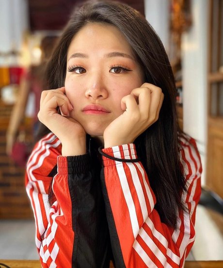 Bawnsai leaked naked onlyfans