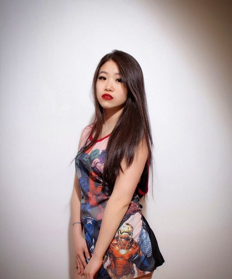 Bawnsai onlyfans pics