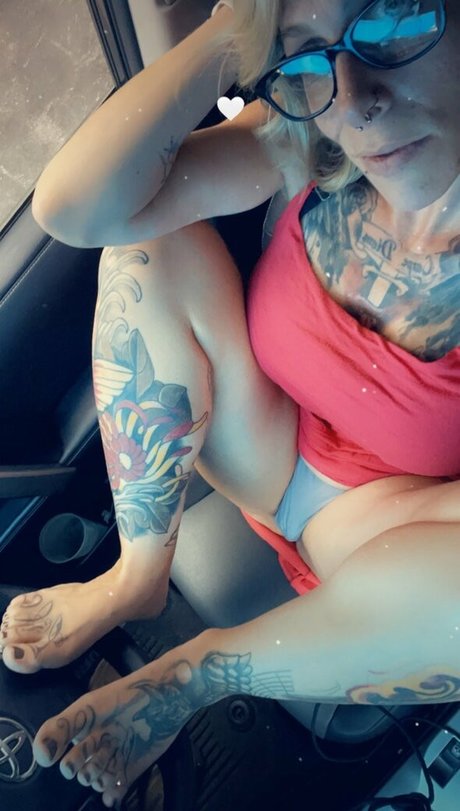 reverse cowgirl onlyfans hot sexy shot