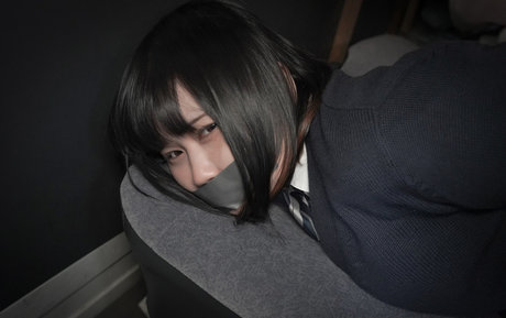 InterneCHUidol onlyfans leaked nudes