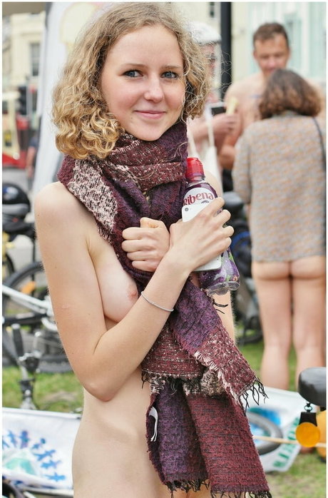 Alice Lushington onlyfans lesk