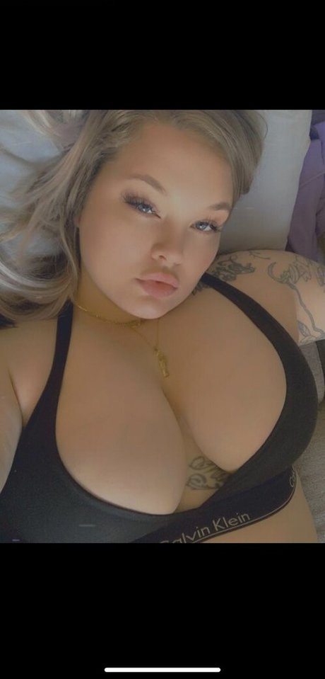 Rowdy Bands onlyfans sextape leak