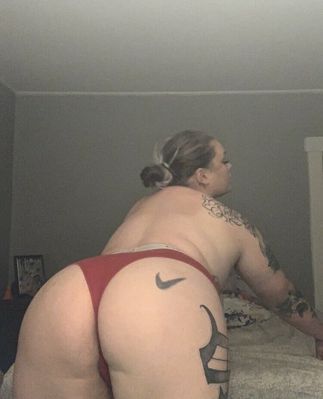 Rowdy Bands onlyfans sextape